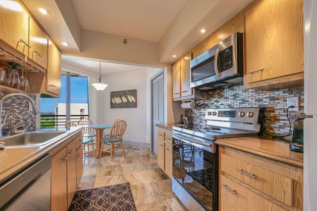 7100 Radice Court 808, Lauderhill, FL 33319