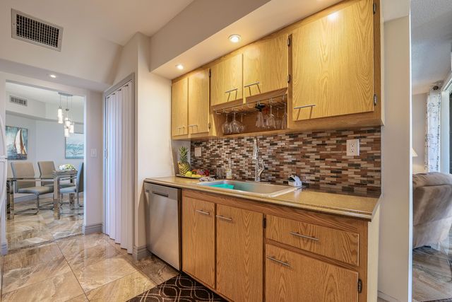 7100 Radice Court 808, Lauderhill, FL 33319