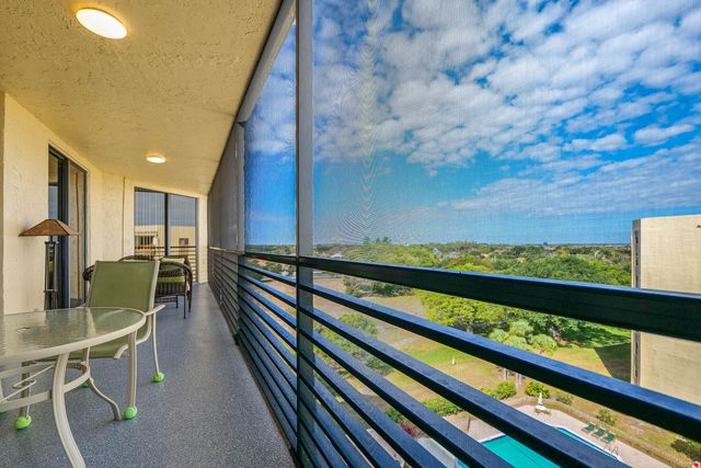 7100 Radice Court 808, Lauderhill, FL 33319