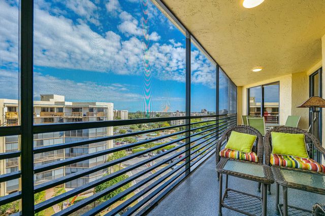 7100 Radice Court 808, Lauderhill, FL 33319