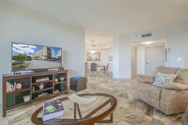 7100 Radice Court 808, Lauderhill, FL 33319