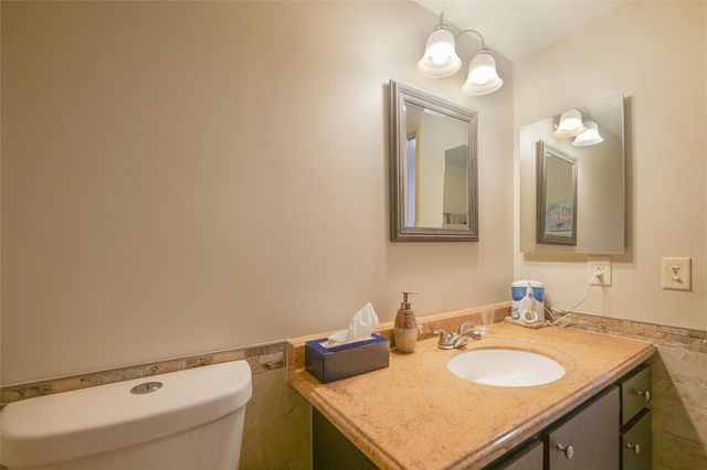 7100 Radice Court 808, Lauderhill, FL 33319