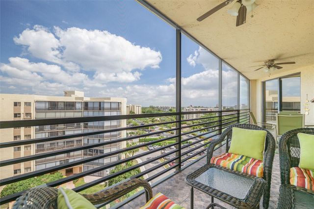 7100 Radice Court 808, Lauderhill, FL 33319