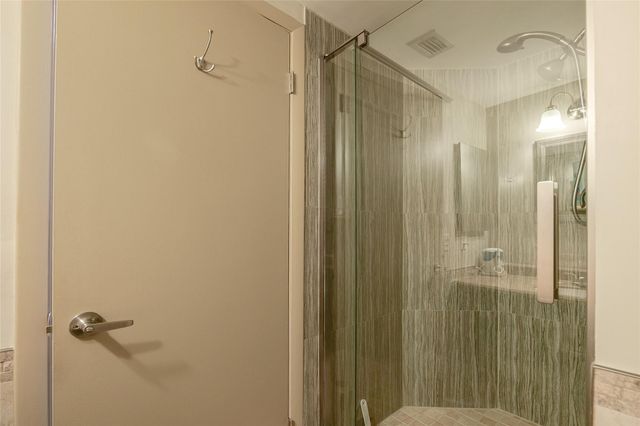 7100 Radice Court 808, Lauderhill, FL 33319