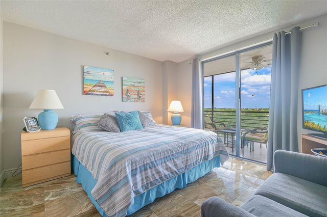 7100 Radice Court 808, Lauderhill, FL 33319