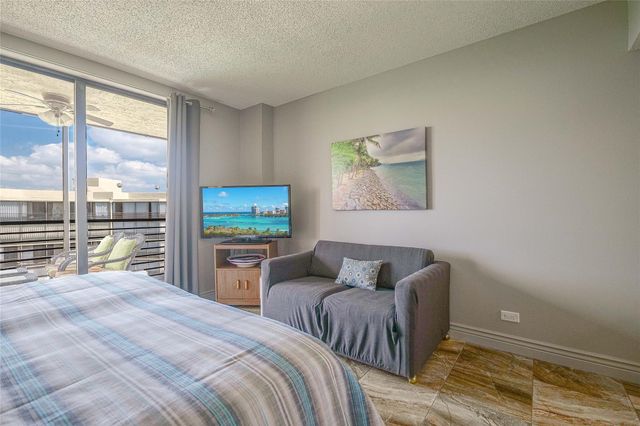 7100 Radice Court 808, Lauderhill, FL 33319