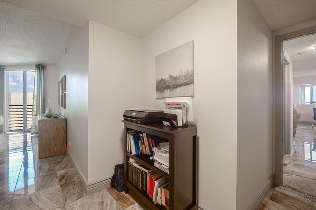 7100 Radice Court 808, Lauderhill, FL 33319