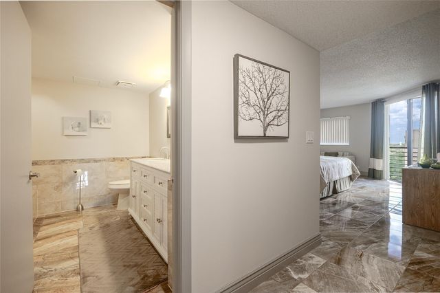 7100 Radice Court 808, Lauderhill, FL 33319