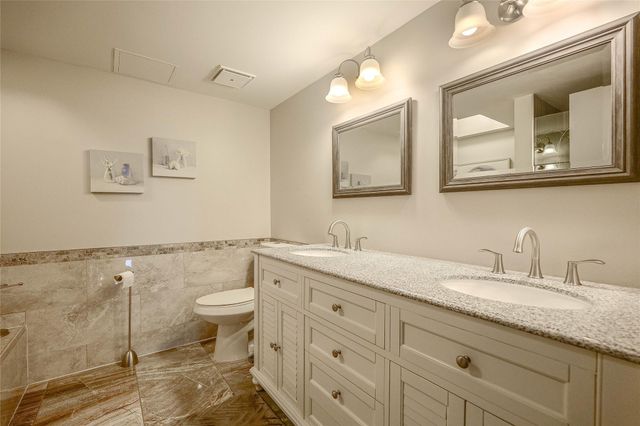 7100 Radice Court 808, Lauderhill, FL 33319