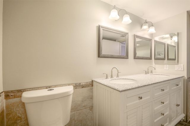 7100 Radice Court 808, Lauderhill, FL 33319