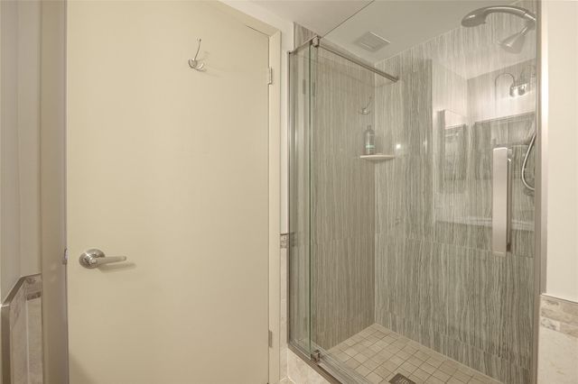 7100 Radice Court 808, Lauderhill, FL 33319