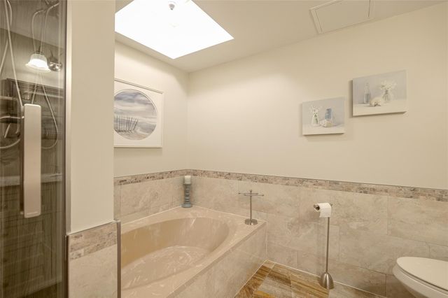 7100 Radice Court 808, Lauderhill, FL 33319