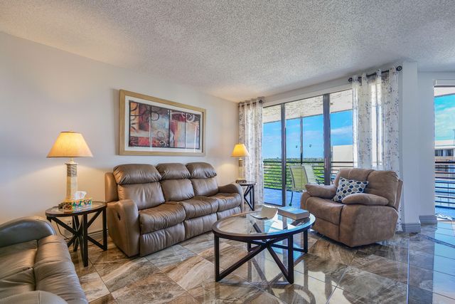 7100 Radice Court 808, Lauderhill, FL 33319