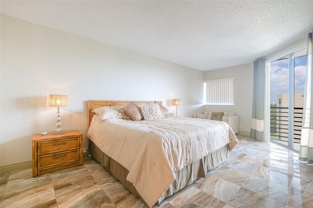 7100 Radice Court 808, Lauderhill, FL 33319