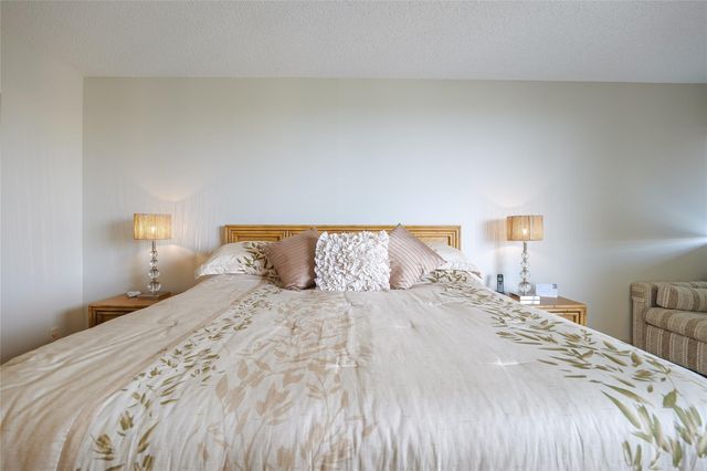 7100 Radice Court 808, Lauderhill, FL 33319