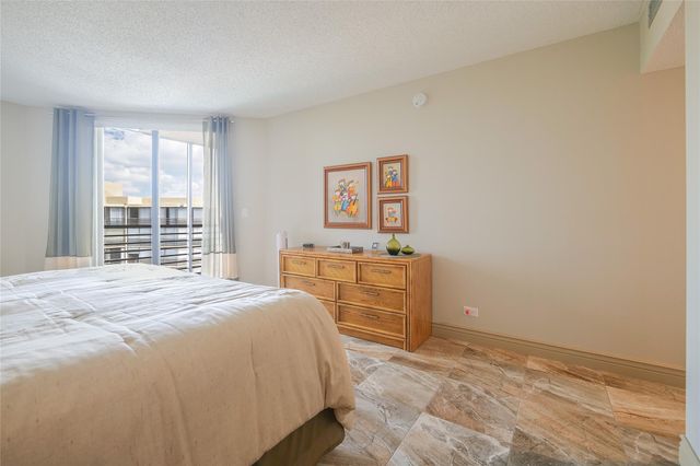 7100 Radice Court 808, Lauderhill, FL 33319