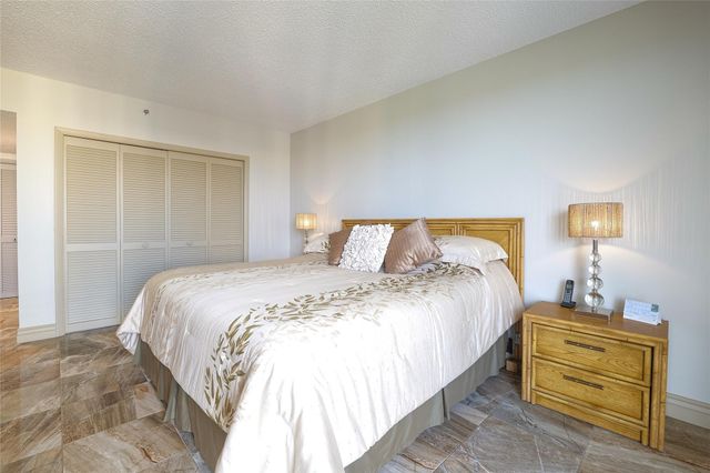 7100 Radice Court 808, Lauderhill, FL 33319