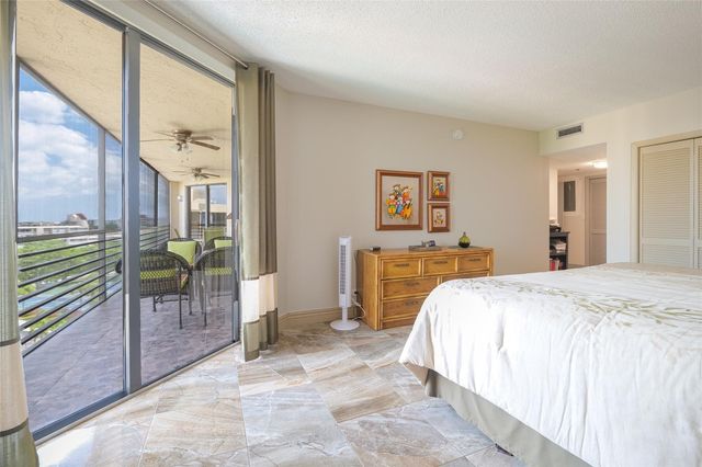 7100 Radice Court 808, Lauderhill, FL 33319