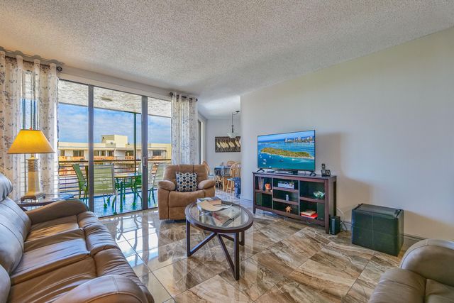 7100 Radice Court 808, Lauderhill, FL 33319