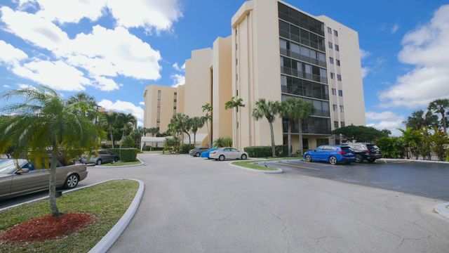 7100 Radice Court 808, Lauderhill, FL 33319