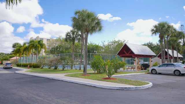 7100 Radice Court 808, Lauderhill, FL 33319