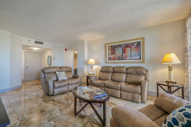 7100 Radice Court 808, Lauderhill, FL 33319