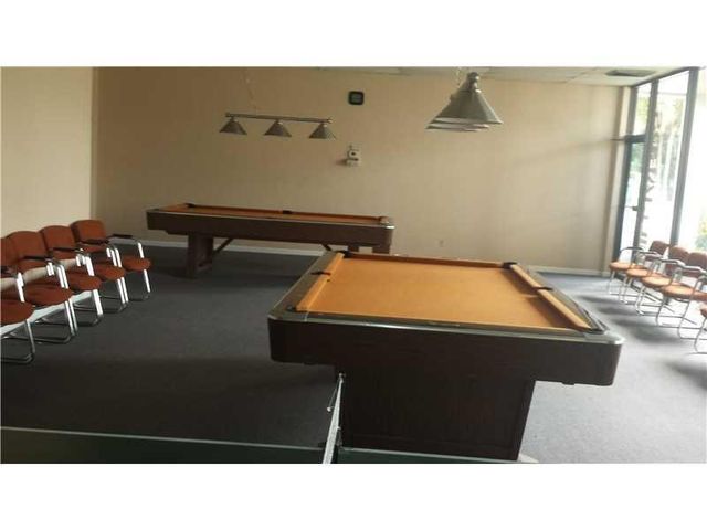 7100 Radice Court 808, Lauderhill, FL 33319