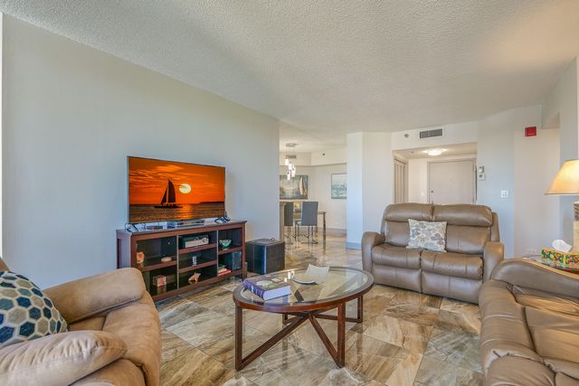 7100 Radice Court 808, Lauderhill, FL 33319