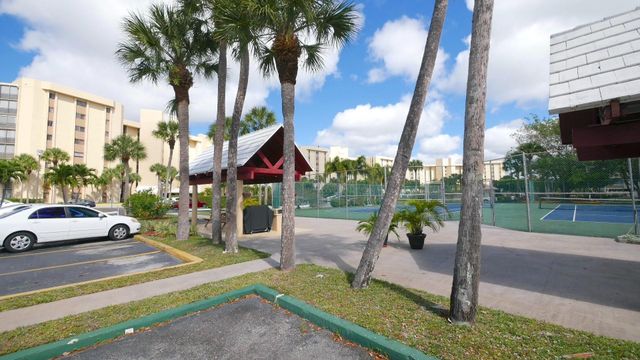 7100 Radice Court 808, Lauderhill, FL 33319