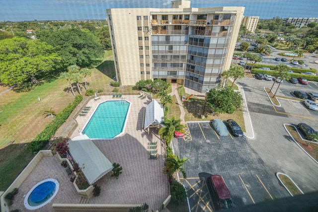 7100 Radice Court 808, Lauderhill, FL 33319