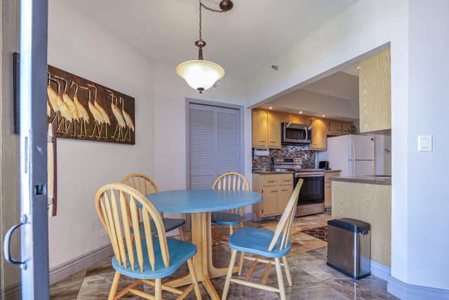 7100 Radice Court 808, Lauderhill, FL 33319