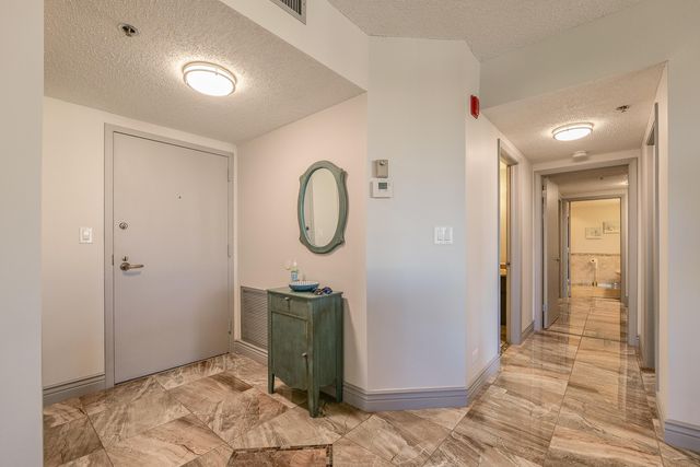 7100 Radice Court 808, Lauderhill, FL 33319