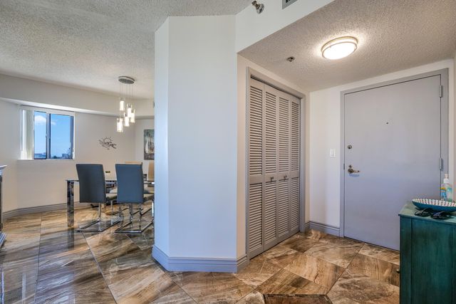 7100 Radice Court 808, Lauderhill, FL 33319