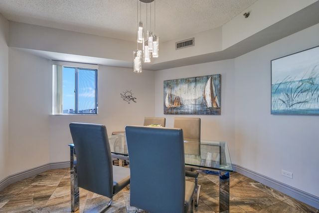 7100 Radice Court 808, Lauderhill, FL 33319