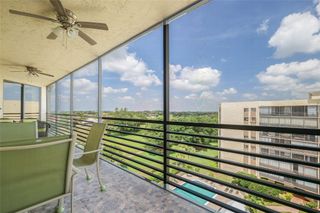 7100 Radice Court 808, Lauderhill, FL 33319