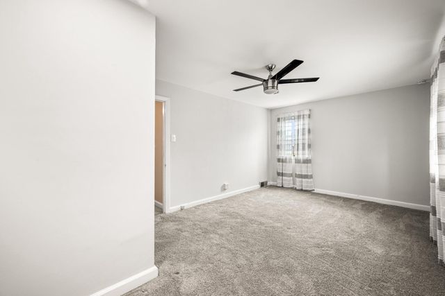 4816 WOODLAND AVE, Drexel Hill, PA 19026