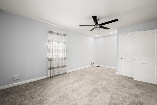 4816 WOODLAND AVE, Drexel Hill, PA 19026