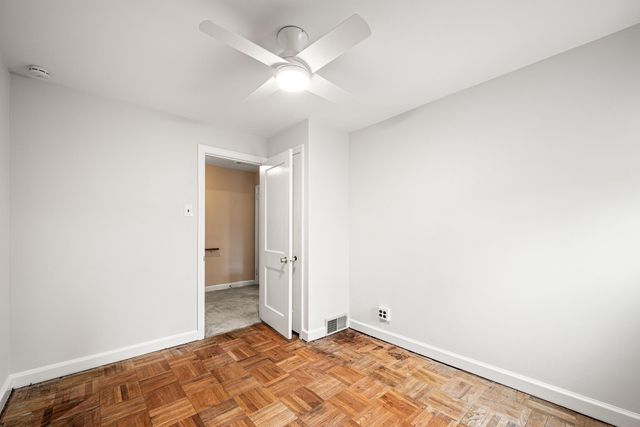 4816 WOODLAND AVE, Drexel Hill, PA 19026