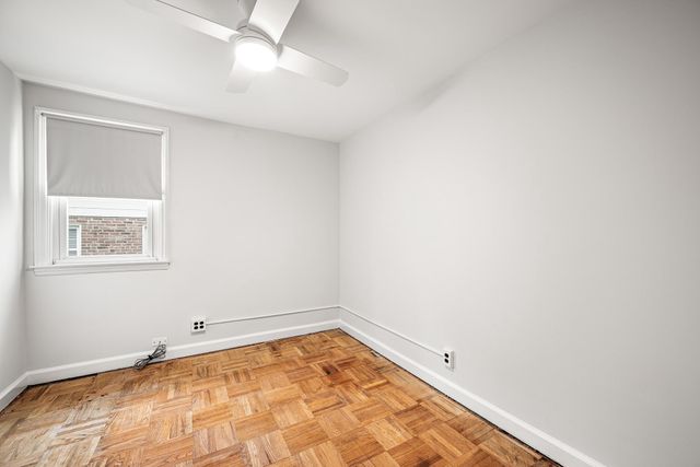 4816 WOODLAND AVE, Drexel Hill, PA 19026
