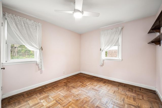 4816 WOODLAND AVE, Drexel Hill, PA 19026