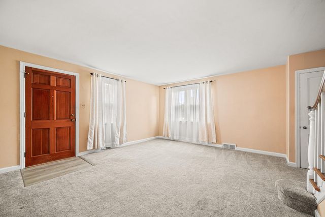 4816 WOODLAND AVE, Drexel Hill, PA 19026