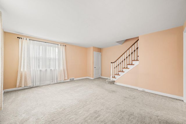 4816 WOODLAND AVE, Drexel Hill, PA 19026