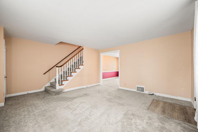 4816 WOODLAND AVE, Drexel Hill, PA 19026