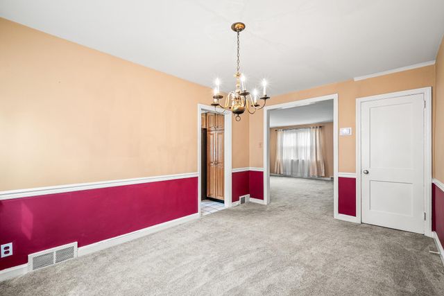 4816 WOODLAND AVE, Drexel Hill, PA 19026