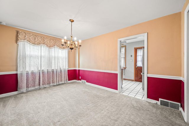 4816 WOODLAND AVE, Drexel Hill, PA 19026