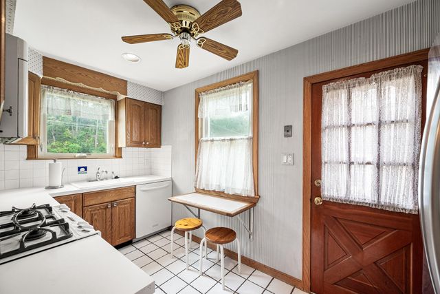 4816 WOODLAND AVE, Drexel Hill, PA 19026