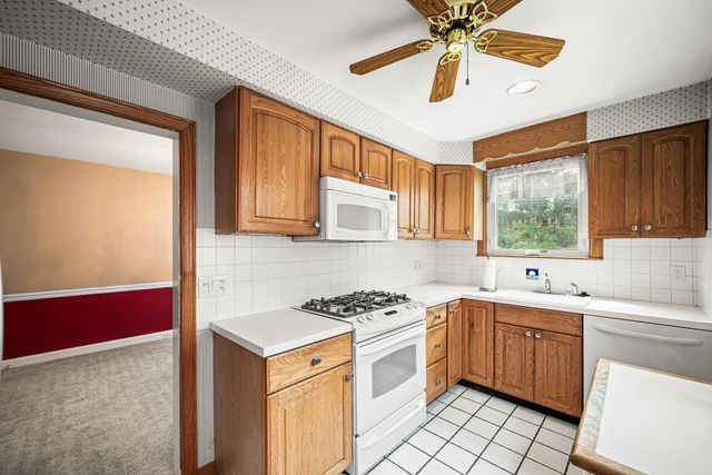 4816 WOODLAND AVE, Drexel Hill, PA 19026