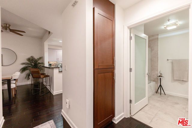 7100 Alvern Street 108, Los Angeles, CA 90045