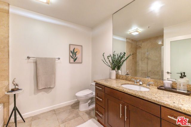 7100 Alvern Street 108, Los Angeles, CA 90045