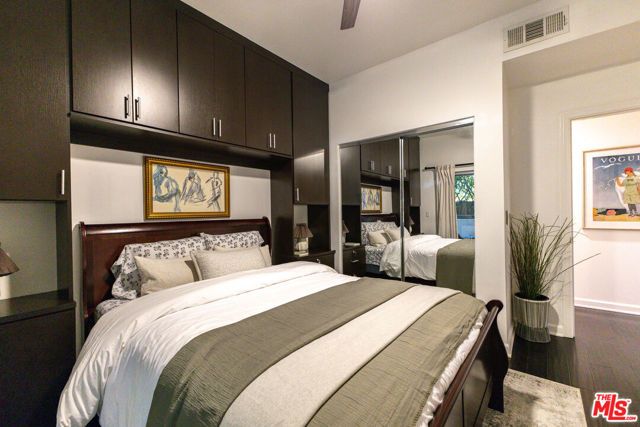 7100 Alvern Street 108, Los Angeles, CA 90045